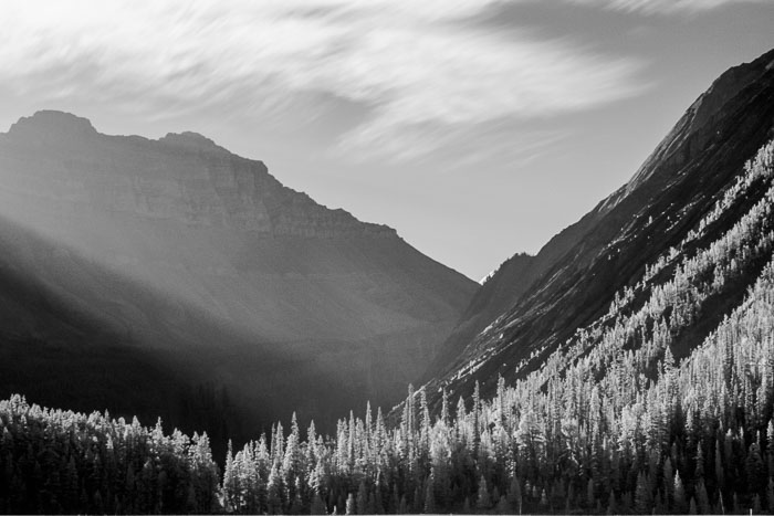 Banff National Park