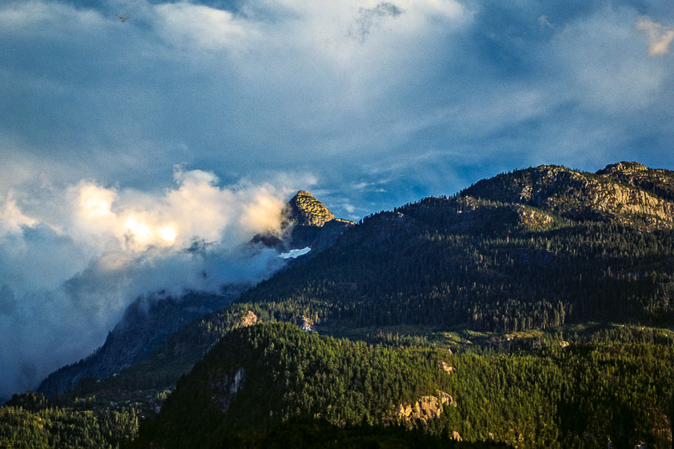 Whistler-Mtns.jpg