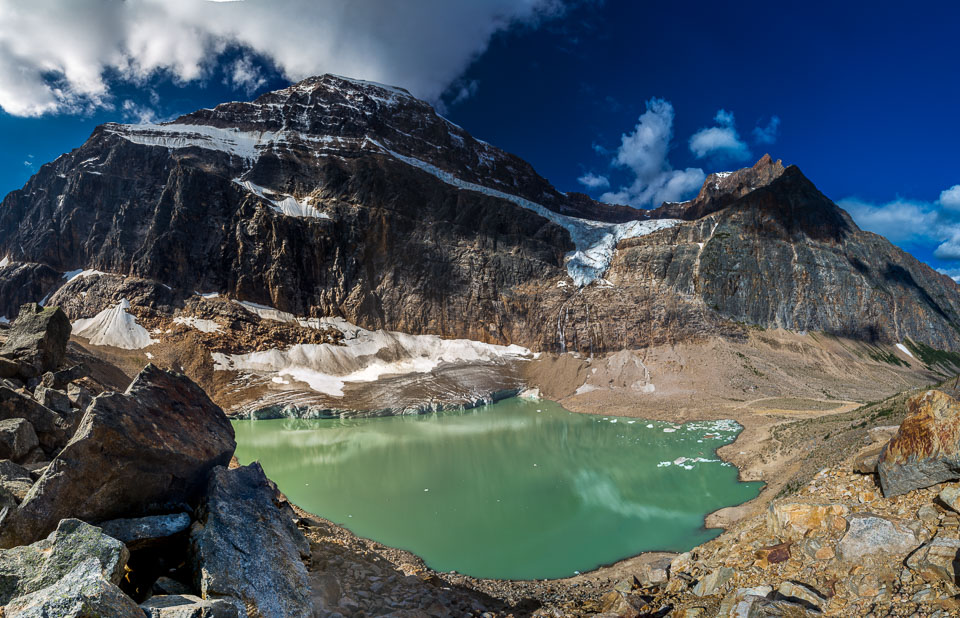 20140727-IMG_8651-Edit.jpg
