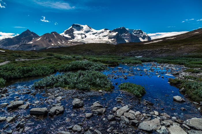 20140723-IMG_7948.jpg 20140723-IMG_7948.jpg