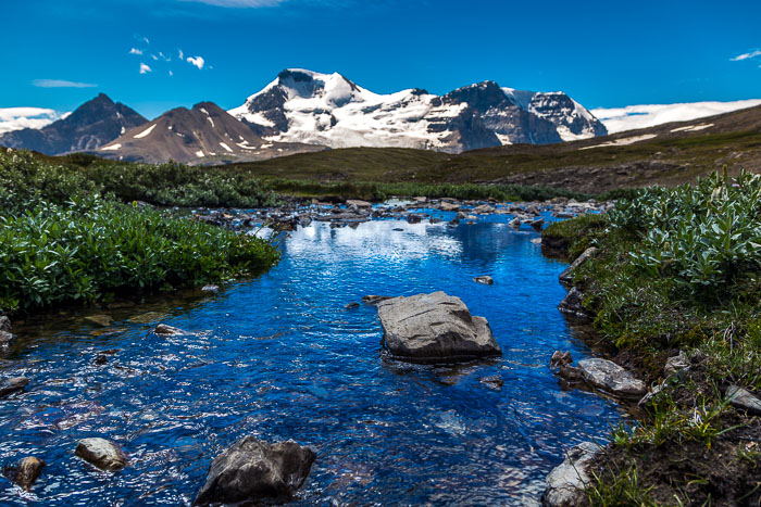 20140723-IMG_7949.jpg 20140723-IMG_7949.jpg