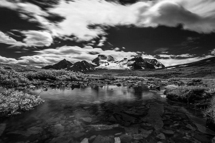 20140723-IMG_7956.jpg 20140723-IMG_7956.jpg