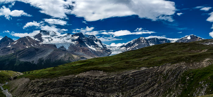 20140723-IMG_7958-Edit.jpg 20140723-IMG_7958-Edit.jpg