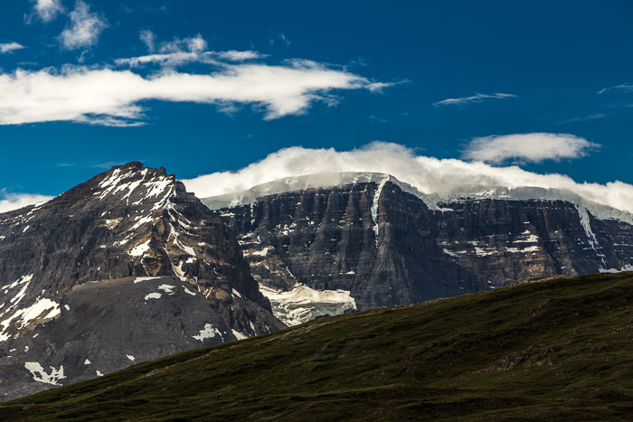 20140723-IMG_7962.jpg 20140723-IMG_7962.jpg