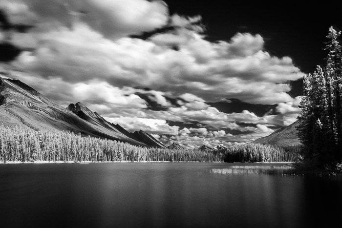 Honeymoon Lake 20140723-IMG_6480.jpg