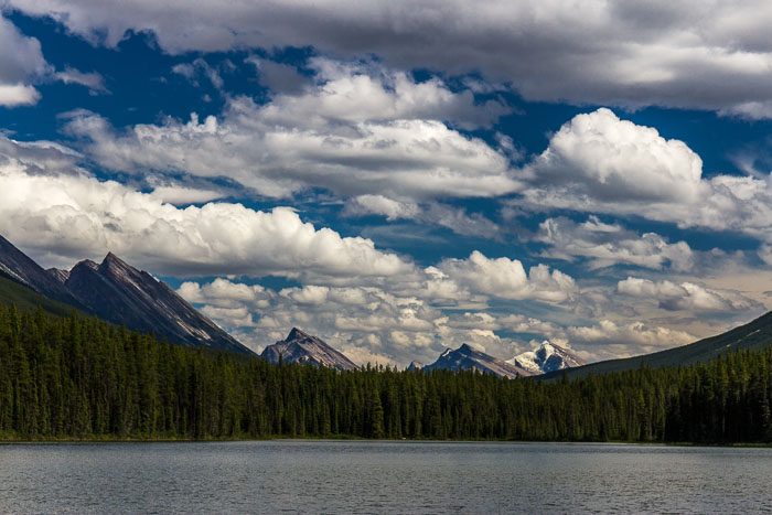 Honeymoon Lake 20140723-IMG_6484.jpg
