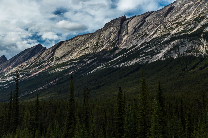 Endless Chain Range 20140723-IMG_7994.jpg