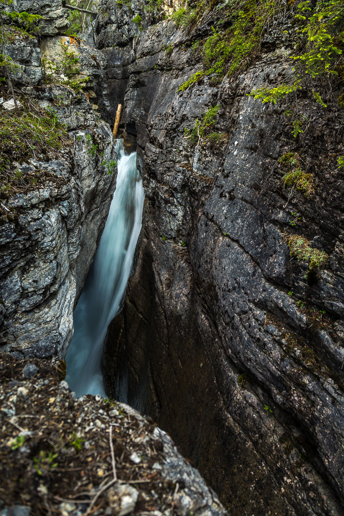 Beauty Creek Gorge 20140723-IMG_7997.jpg