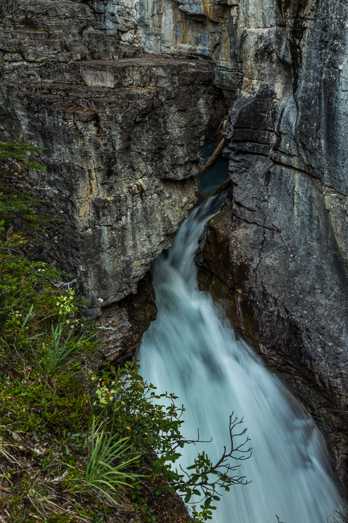 Beauty Creek Gorge 20140723-IMG_8009.jpg