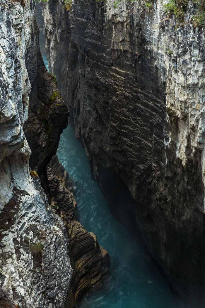 Beauty Creek Gorge 20140723-IMG_8015.jpg