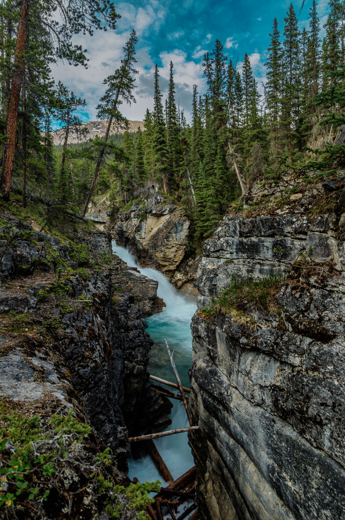 Beauty Creek Gorge 20140723-IMG_8022_3_4Pmat-tm.jpg