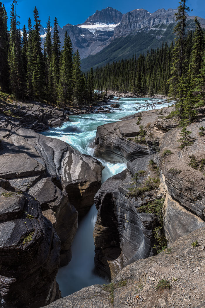 20140730-IMG_0007_08_09_10_11Pmat-tm.jpg 20140730-IMG_0007_08_09_10_11Pmat-tm.jpg