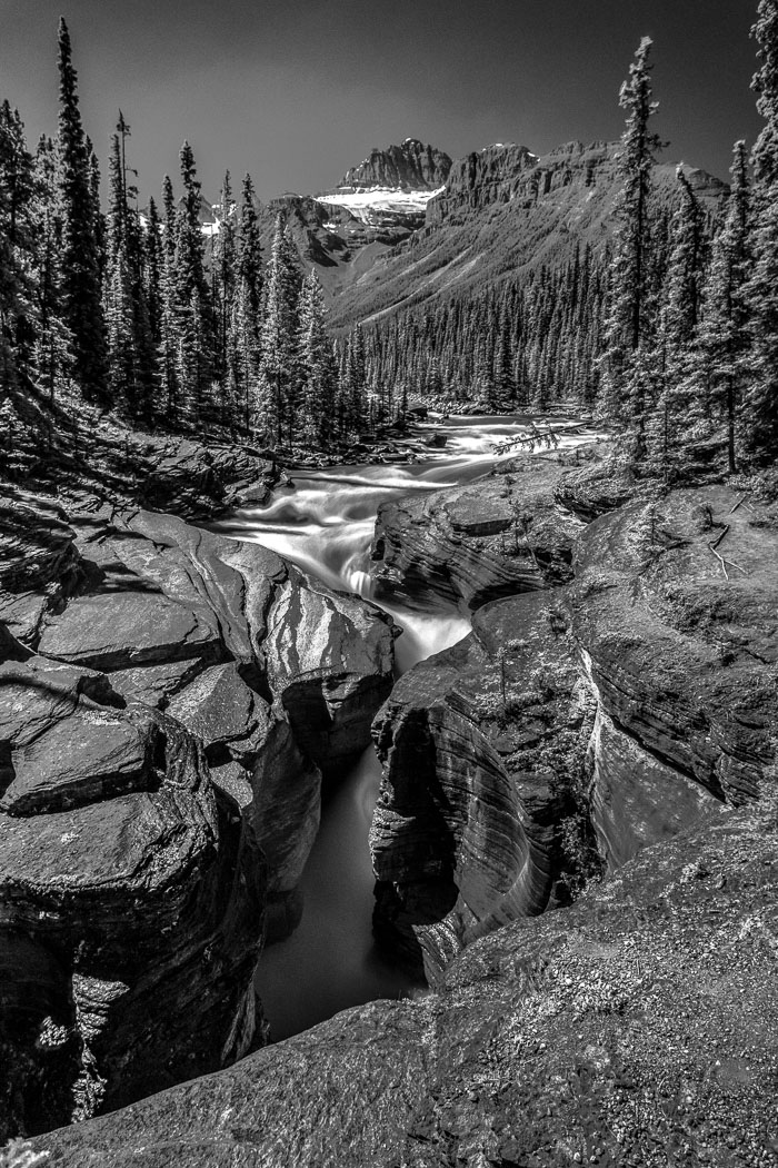 Mistaya Canyon Infrared 20140730-IMG_0042_3_4Pmat-tm.jpg
