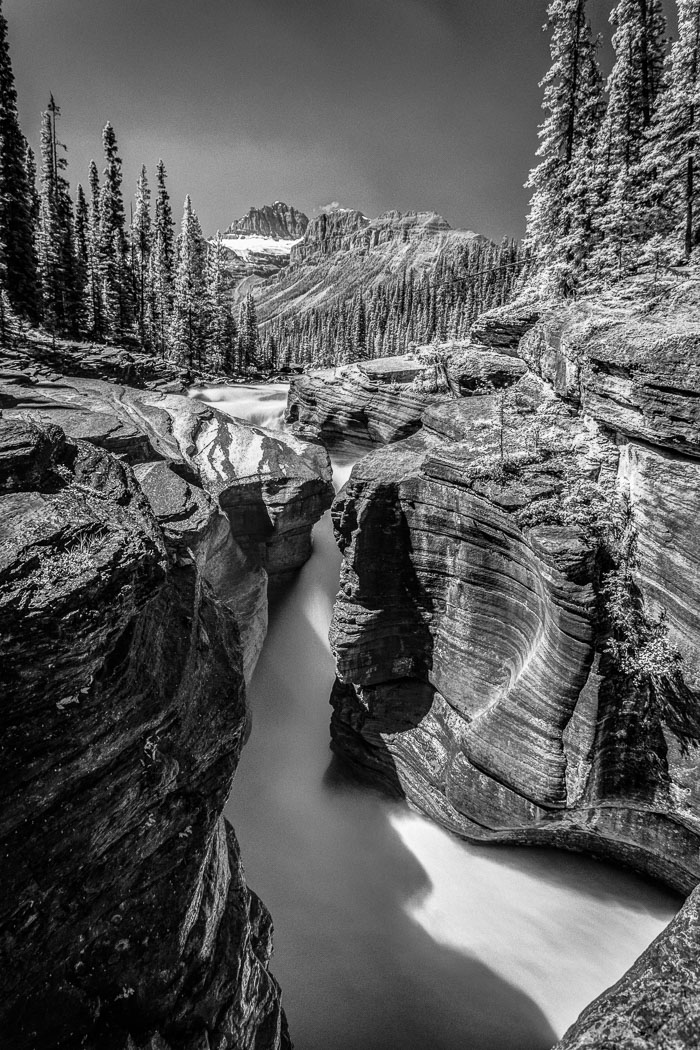 20140730-IMG_0045_6_7Pmat-tm-2.jpg 20140730-IMG_0045_6_7Pmat-tm-2.jpg