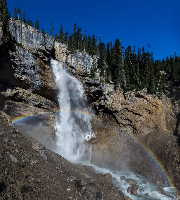 20140730-IMG_9880-Edit.jpg 20140730-IMG_9880-Edit.jpg