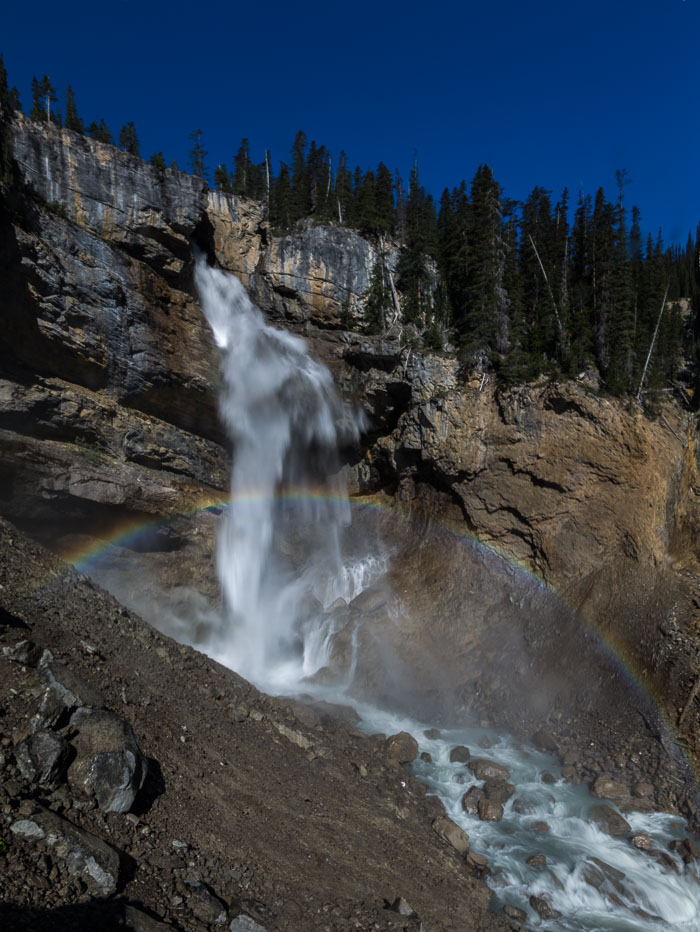 20140730-IMG_9888-Edit.jpg 20140730-IMG_9888-Edit.jpg