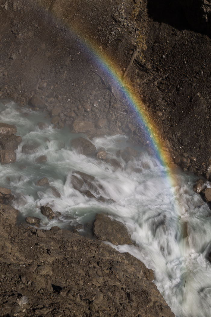 20140730-IMG_9894.jpg 20140730-IMG_9894.jpg