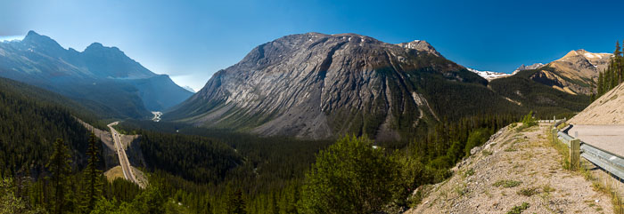 20140730-IMG_9917-Edit.jpg 20140730-IMG_9917-Edit.jpg