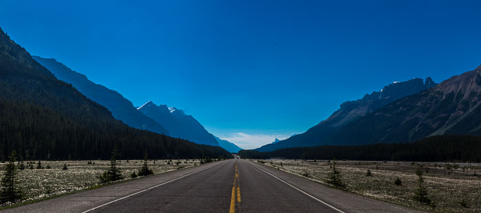 20140730-IMG_9968-Edit.jpg 20140730-IMG_9968-Edit.jpg