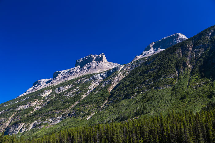 20140730-IMG_9971.jpg 20140730-IMG_9971.jpg