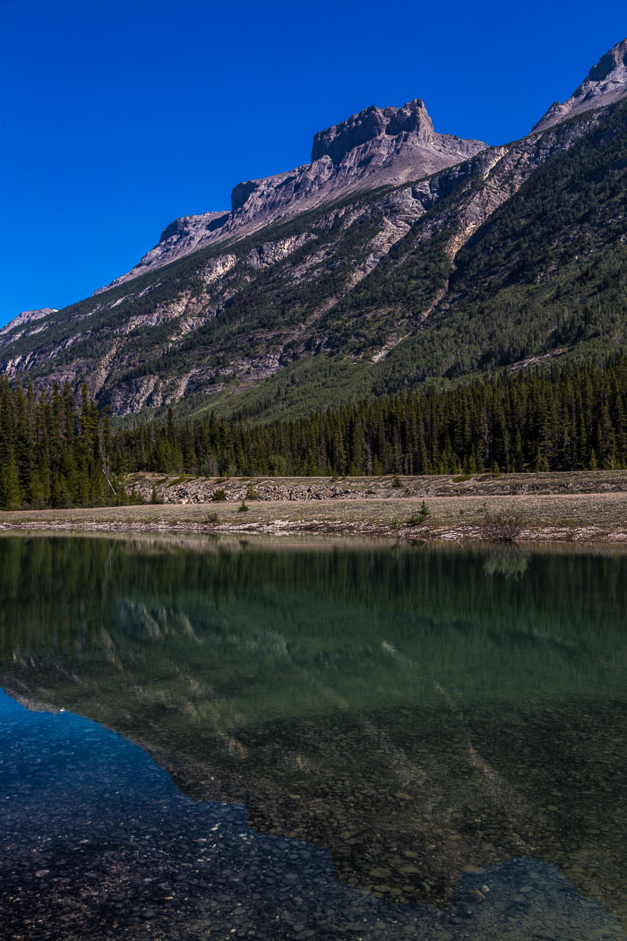 20140730-IMG_9983.jpg 20140730-IMG_9983.jpg