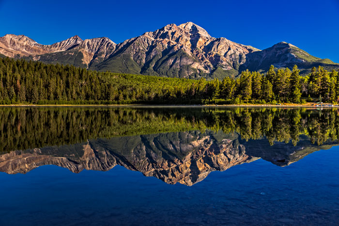 20140728-IMG_8832-Edit.jpg 20140728-IMG_8832-Edit.jpg