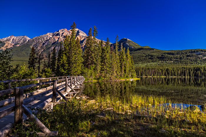 20140728-IMG_8839-Edit.jpg 20140728-IMG_8839-Edit.jpg