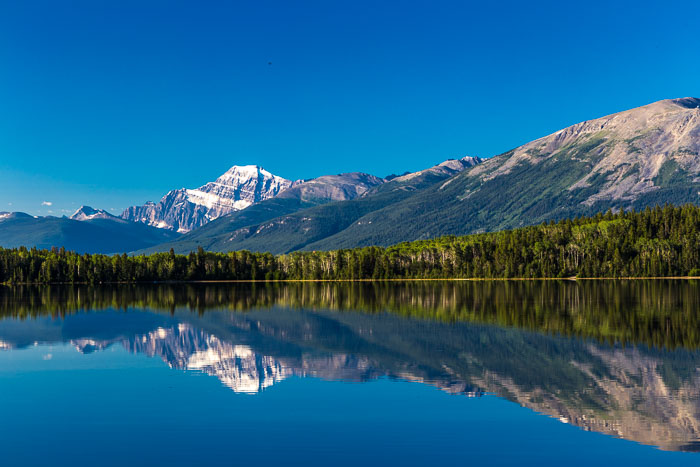 20140728-IMG_8840.jpg 20140728-IMG_8840.jpg