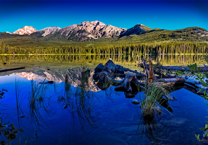 20140728-IMG_8854-Edit.jpg 20140728-IMG_8854-Edit.jpg