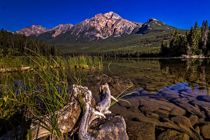 20140728-IMG_8905-Edit.jpg 20140728-IMG_8905-Edit.jpg