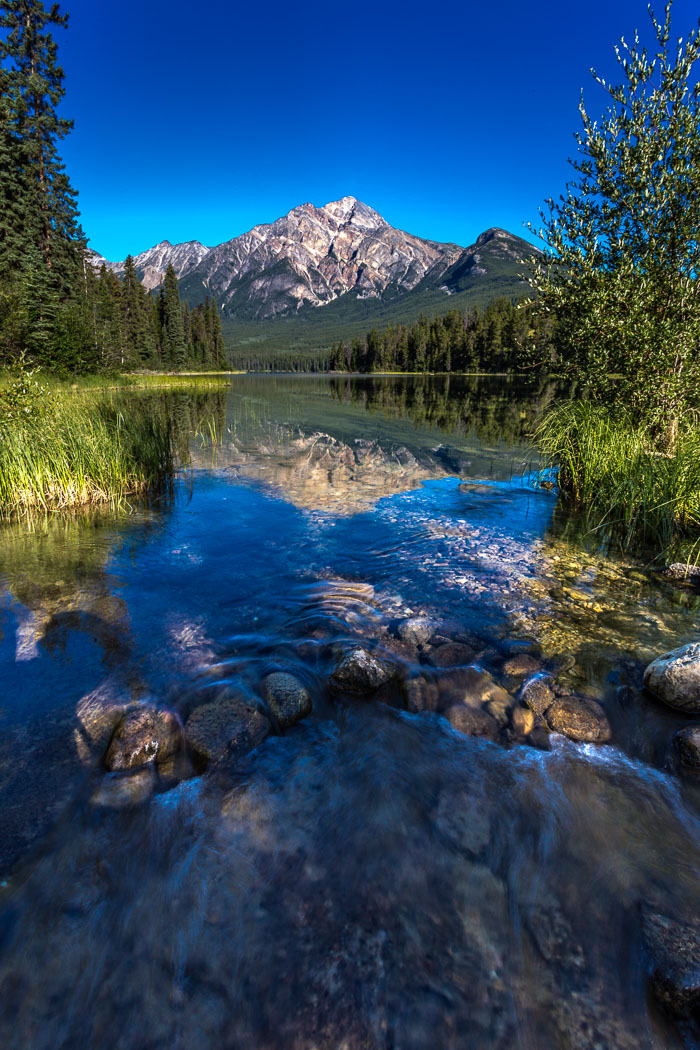 20140728-IMG_8950-Edit.jpg 20140728-IMG_8950-Edit.jpg