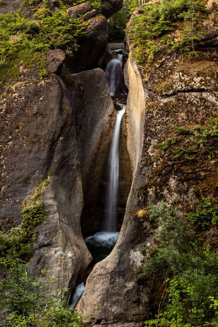 20140728-IMG_9067.jpg 20140728-IMG_9067.jpg