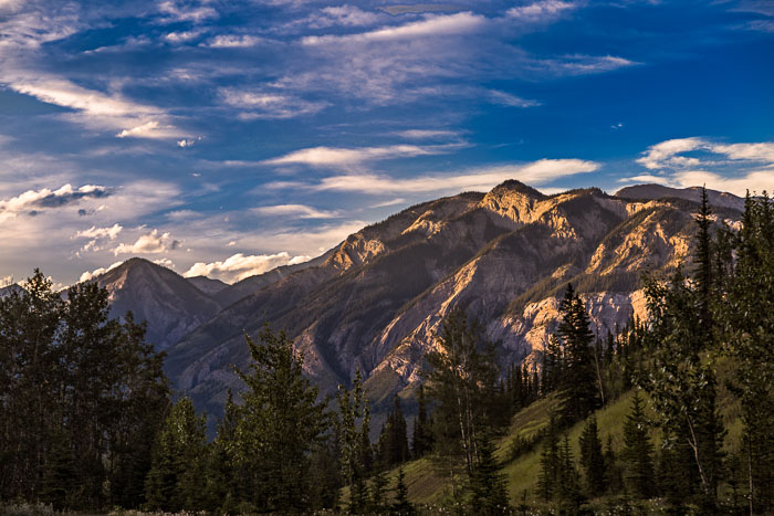 20140728-IMG_9073-Edit.jpg 20140728-IMG_9073-Edit.jpg