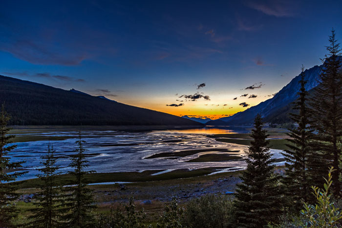 20140728-IMG_9204_5_6Pmat-tm.jpg 20140728-IMG_9204_5_6Pmat-tm.jpg