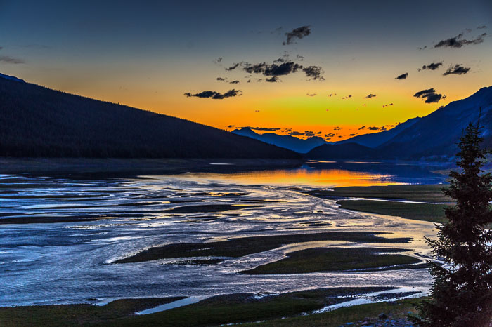 20140728-IMG_9207_8_9Pmat-tm-Edit.jpg 20140728-IMG_9207_8_9Pmat-tm-Edit.jpg