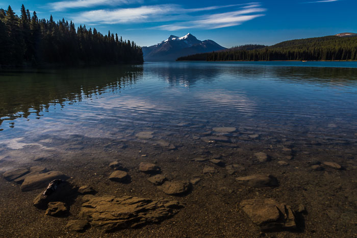 20140729-IMG_9263.jpg 20140729-IMG_9263.jpg