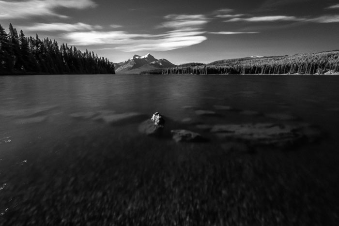 20140729-IMG_9267.jpg 20140729-IMG_9267.jpg