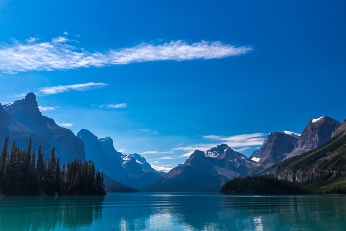 20140729-IMG_9369.jpg 20140729-IMG_9369.jpg