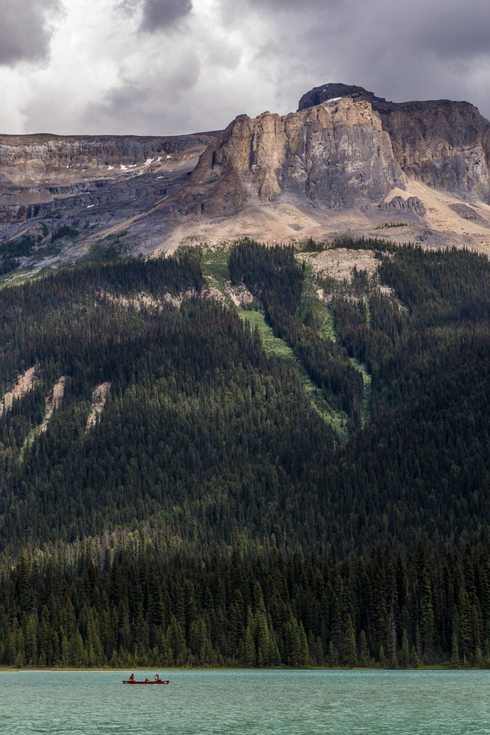 Emerald Lake 20140720-IMG_7119.jpg