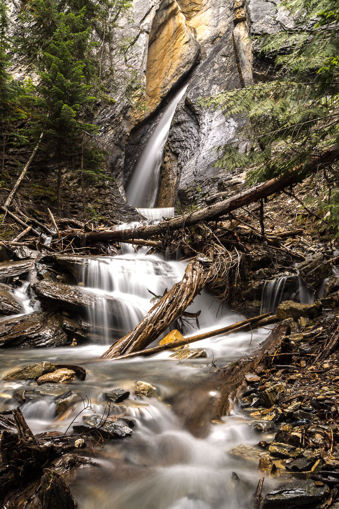 Hamilton Falls 20140720-IMG_7136.jpg