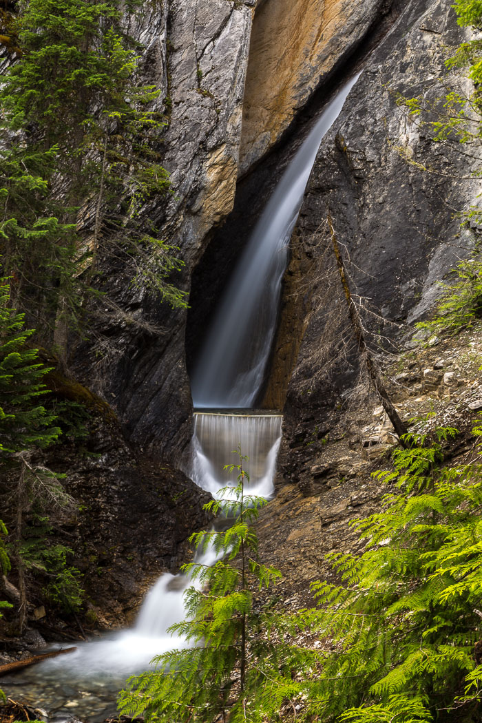 Hamilton Falls 20140720-IMG_7145.jpg