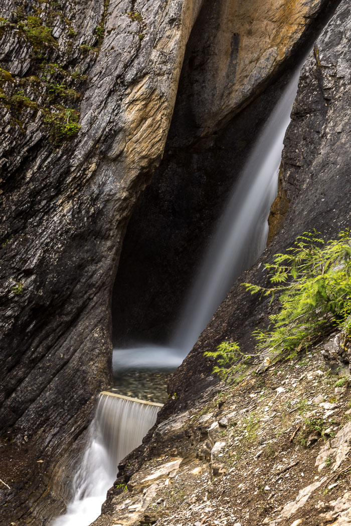 Hamilton Falls 20140720-IMG_7155.jpg