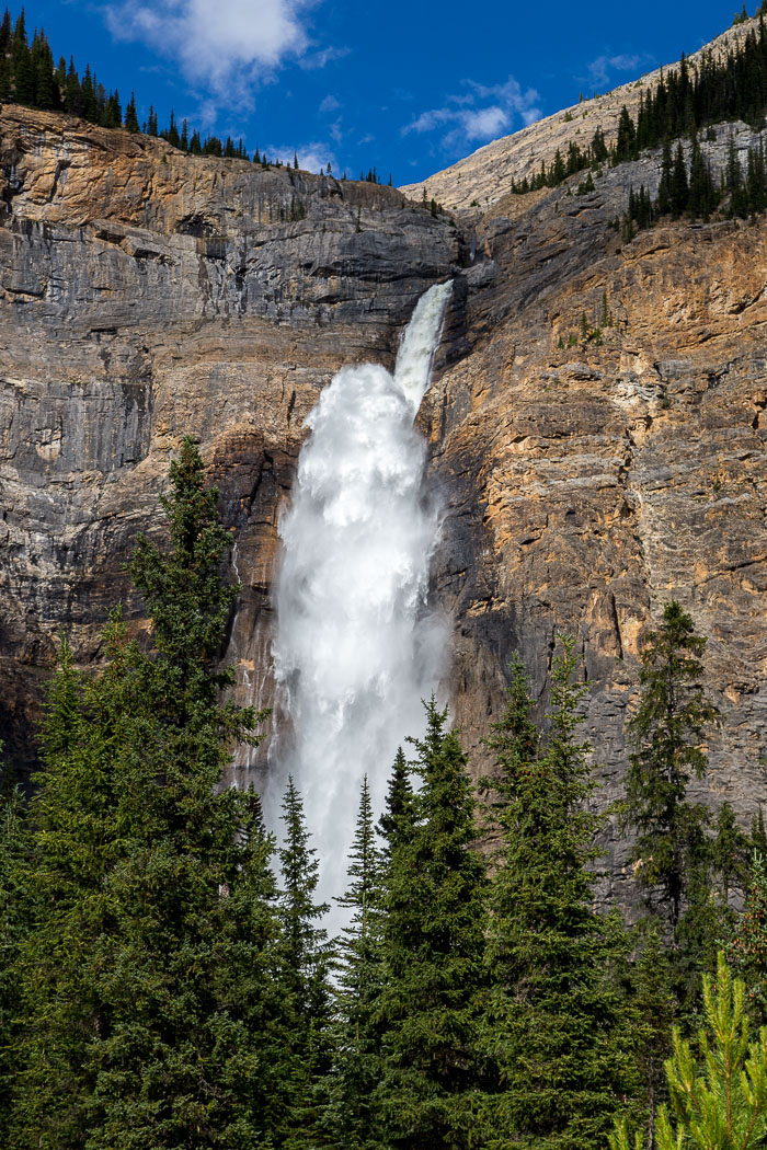 Takakkaw Falls 20140720-IMG_7162.jpg
