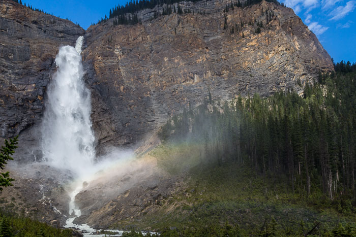 Takakkaw Falls 20140720-IMG_7168.jpg