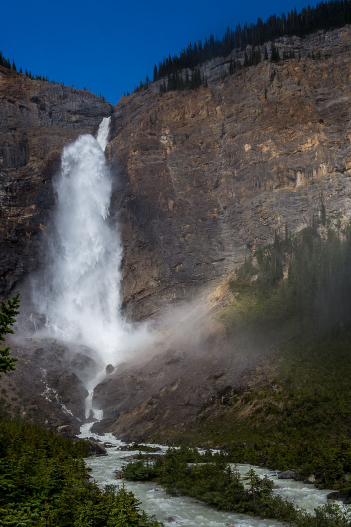 Takakkaw Falls 20140720-IMG_7169.jpg
