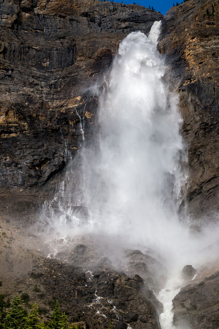 Takakkaw Falls 20140720-IMG_7174.jpg