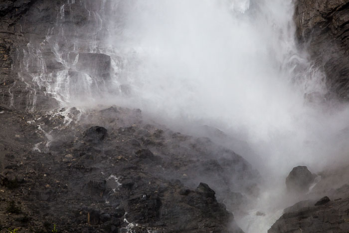 Takakkaw Falls Detail 20140720-IMG_7175.jpg