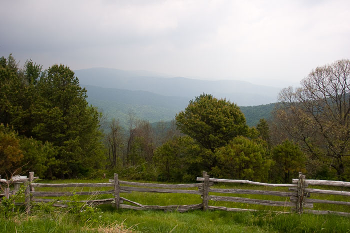 2005_IMG_2205.jpg 2005_IMG_2205.jpg