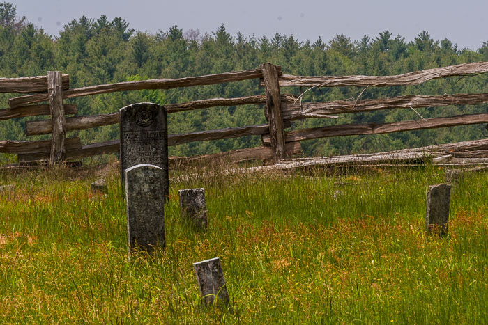 2005_IMG_2208.jpg 2005_IMG_2208.jpg