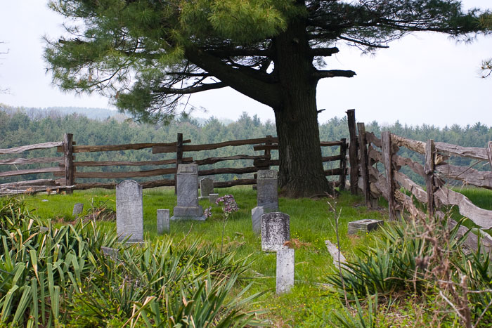 2005_IMG_2211.jpg 2005_IMG_2211.jpg